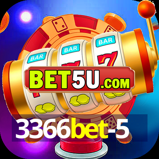 3366bet