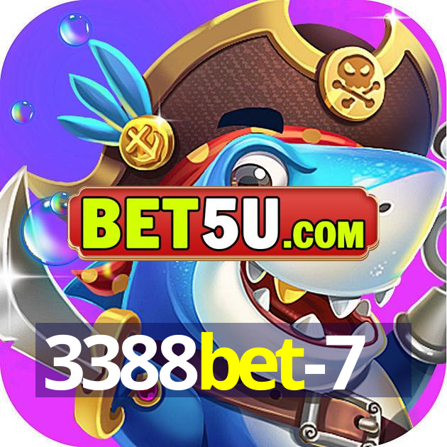 3388bet