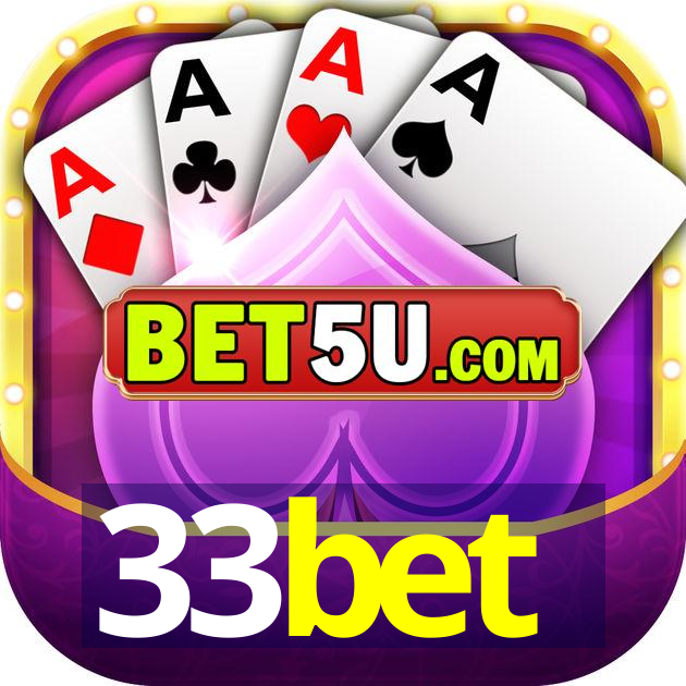 33bet