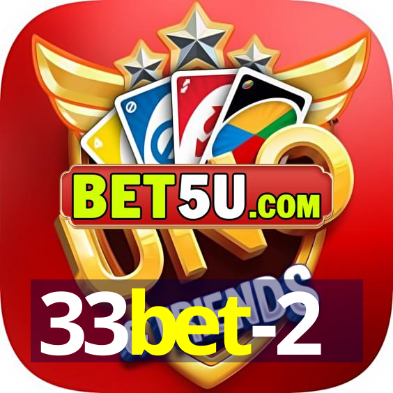 33bet