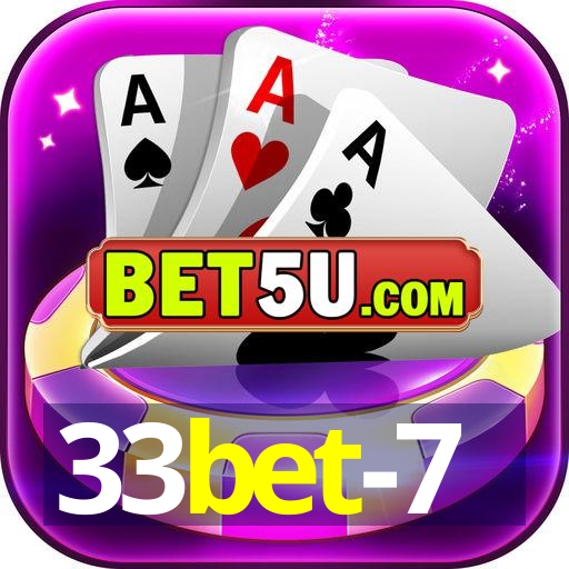 33bet