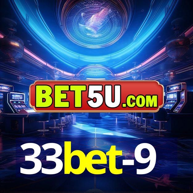 33bet