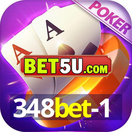 348bet