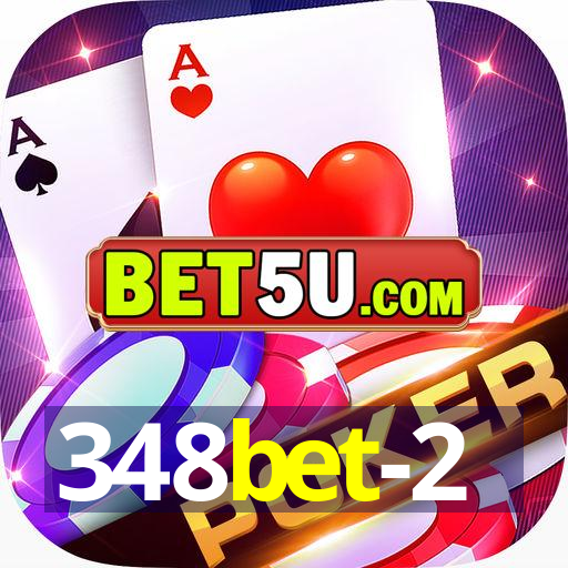 348bet