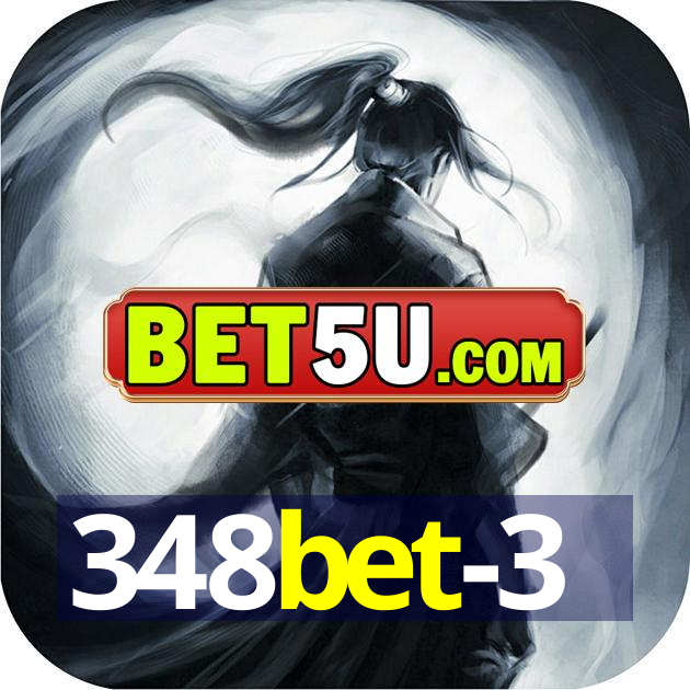 348bet