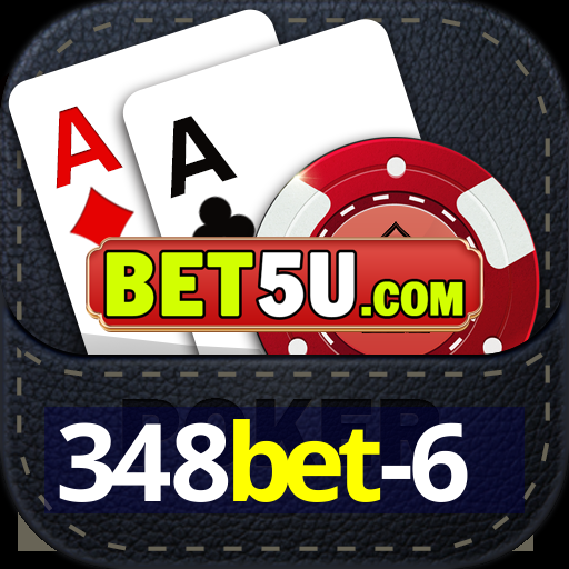 348bet