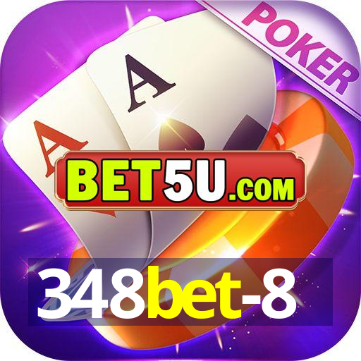 348bet