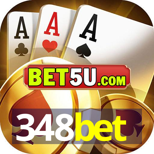 348bet