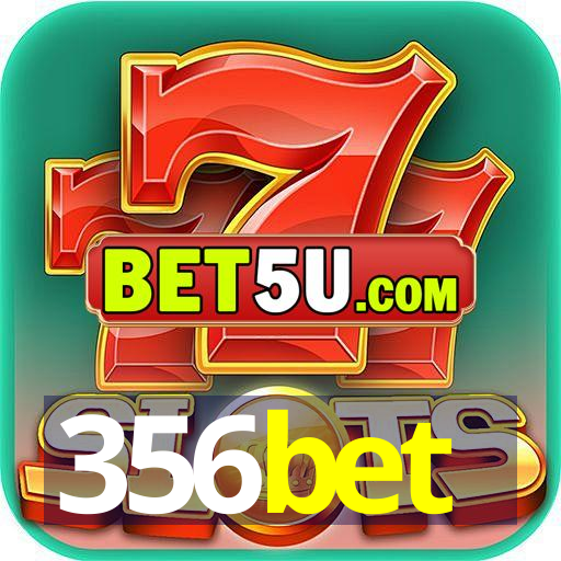 356bet