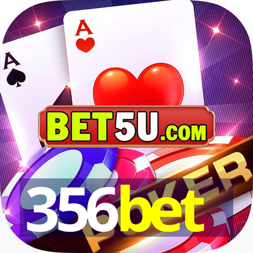 356bet