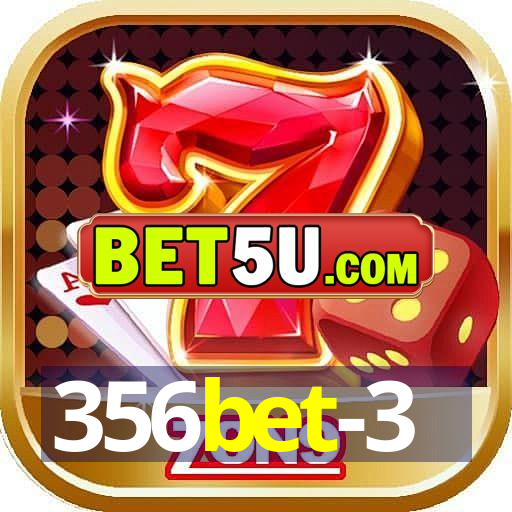 356bet