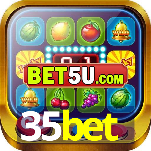 35bet