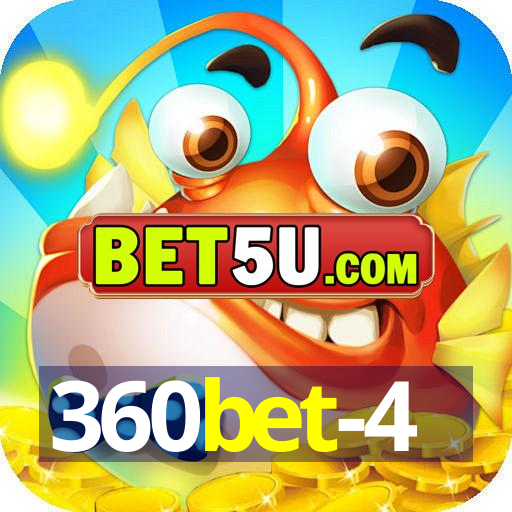 360bet