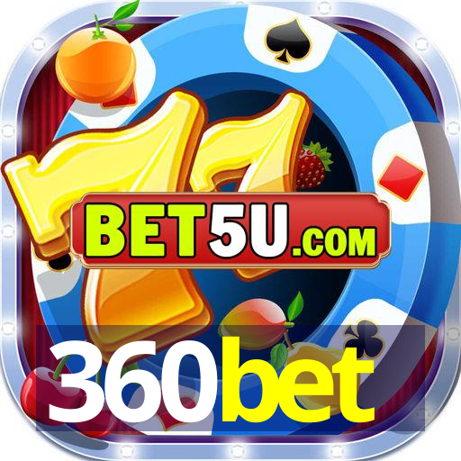 360bet