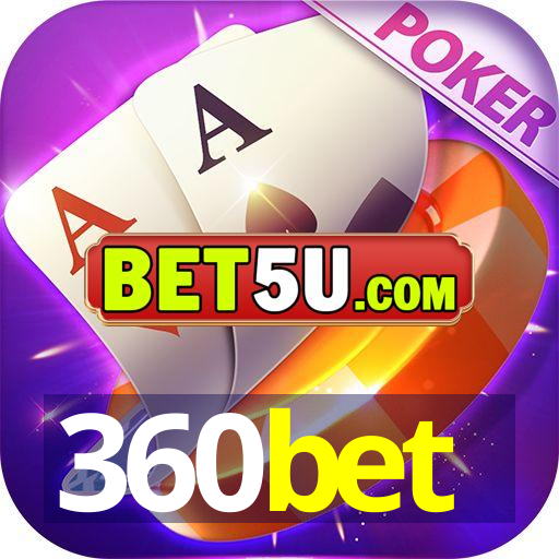 360bet