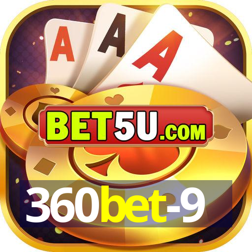 360bet