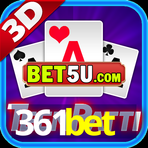 361bet