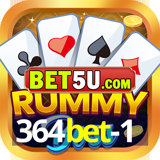 364bet