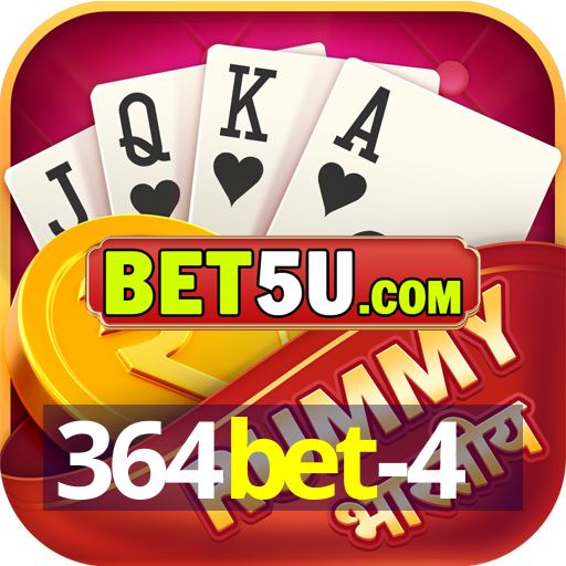 364bet