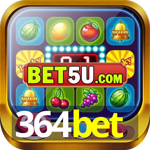 364bet