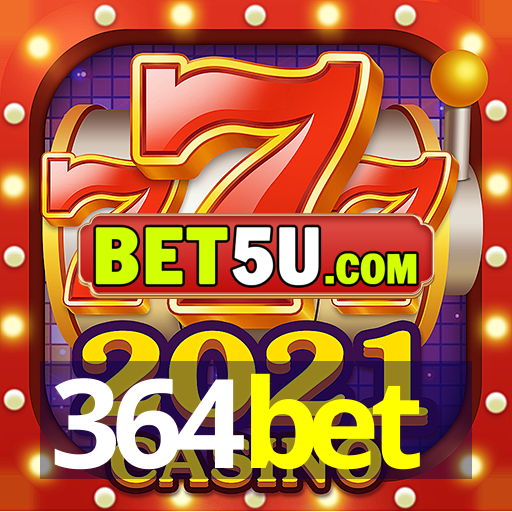 364bet