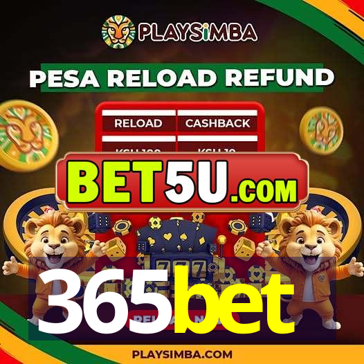 365bet