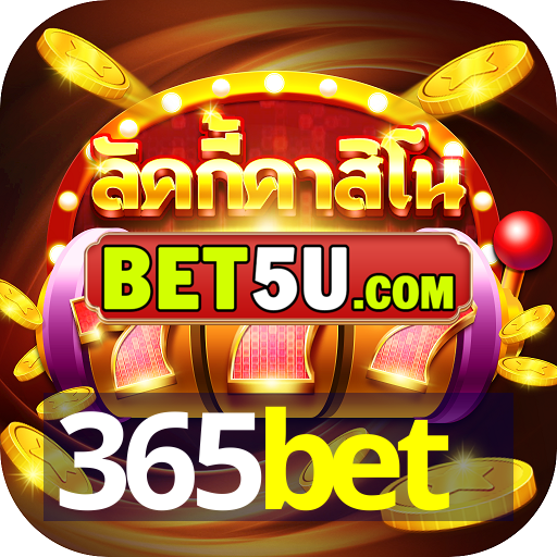 365bet