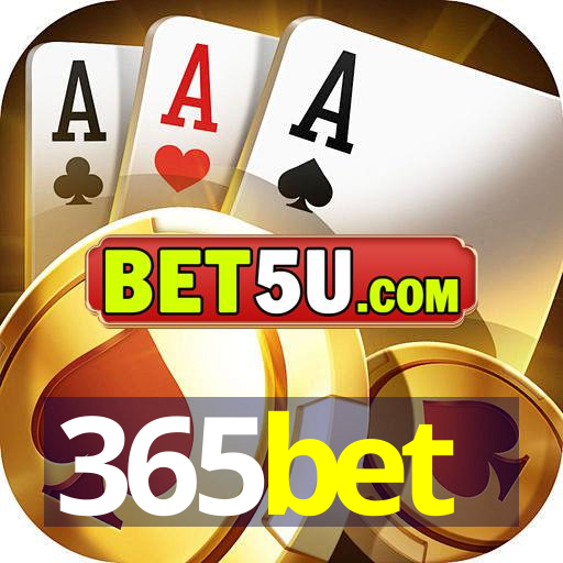 365bet