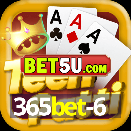 365bet