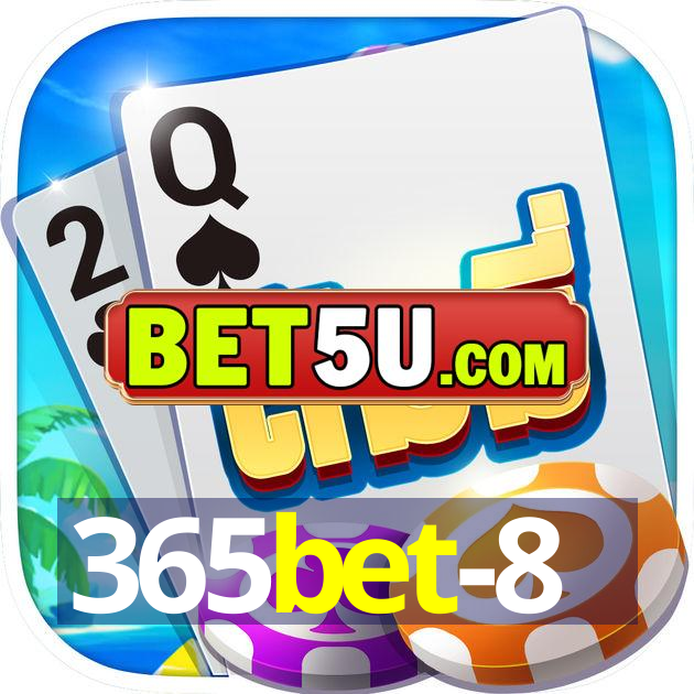 365bet