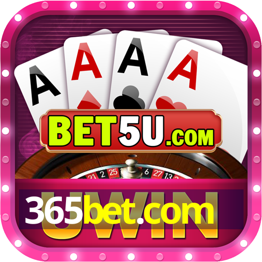 365bet.com