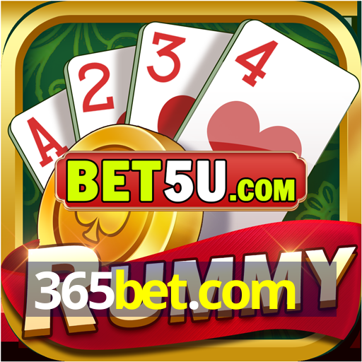 365bet.com