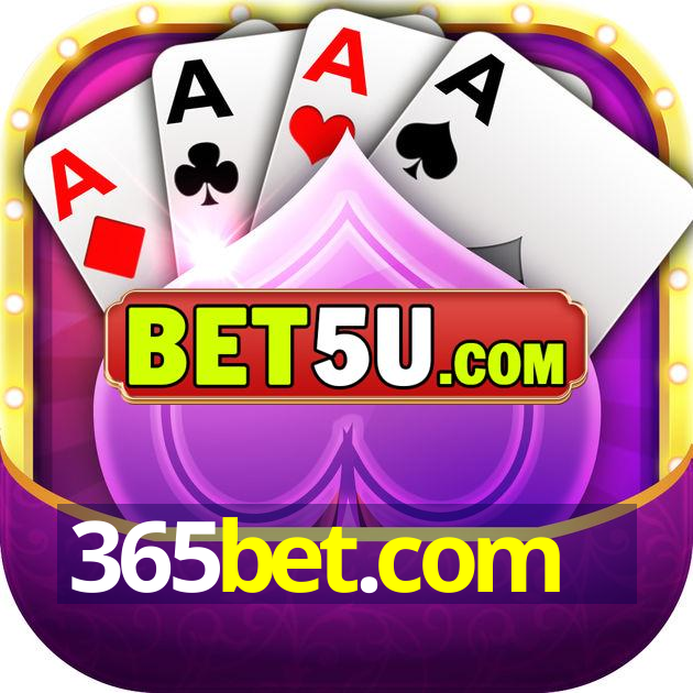 365bet.com