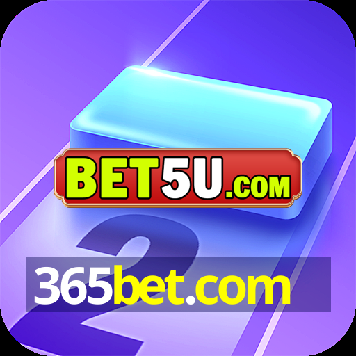 365bet.com