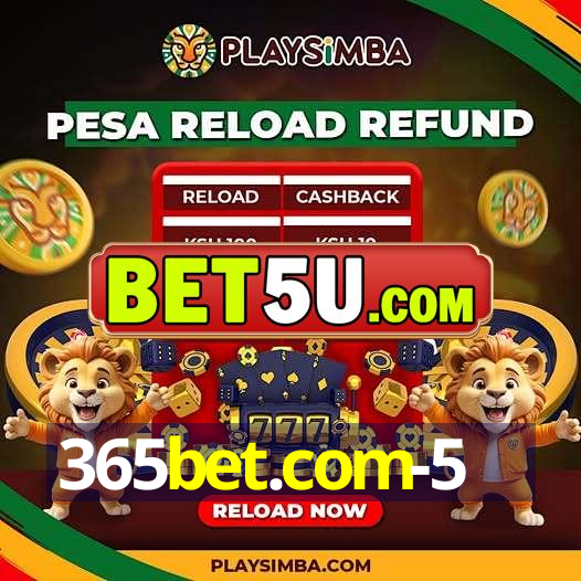 365bet.com