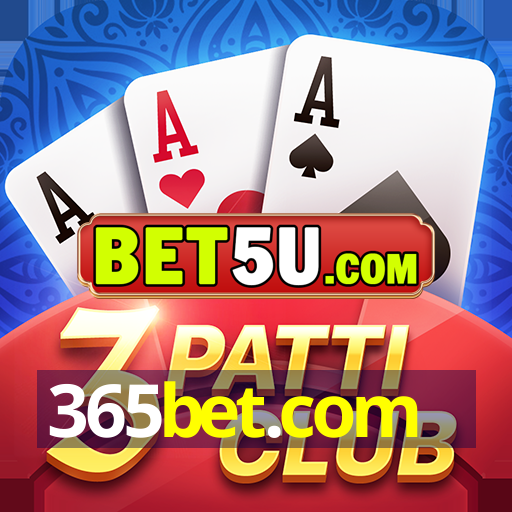 365bet.com