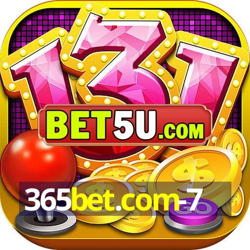 365bet.com