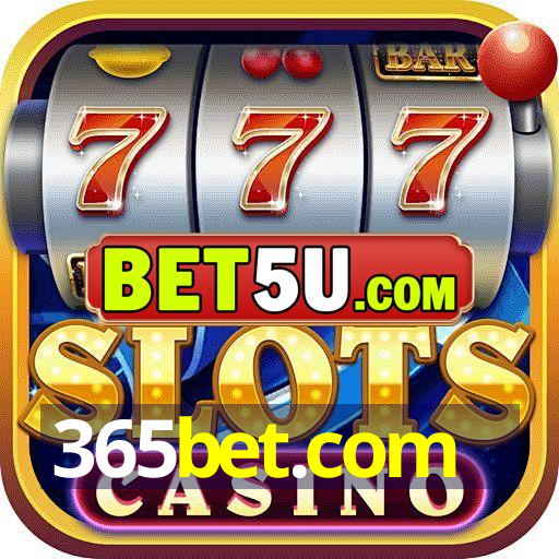 365bet.com