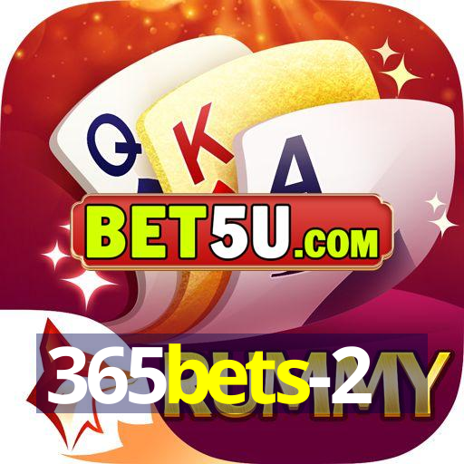 365bets