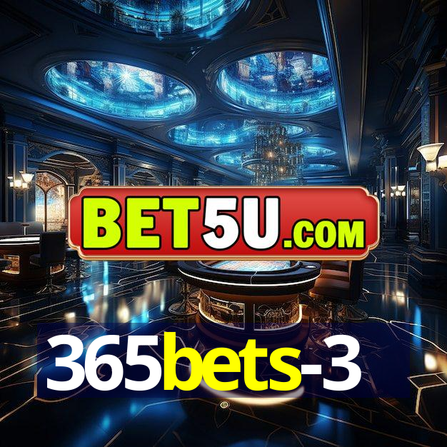 365bets