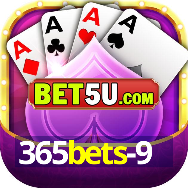 365bets