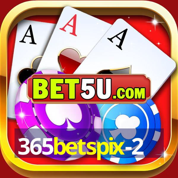 365betspix