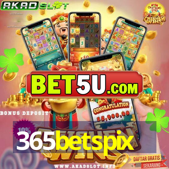 365betspix