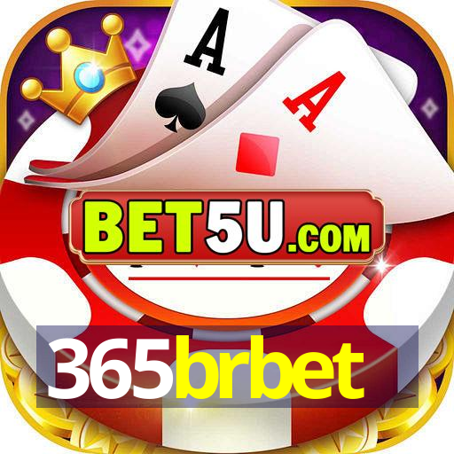 365brbet