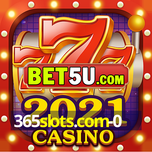 365slots.com