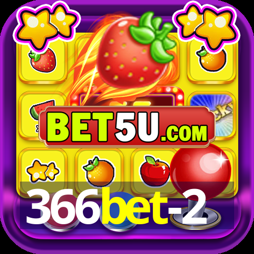 366bet