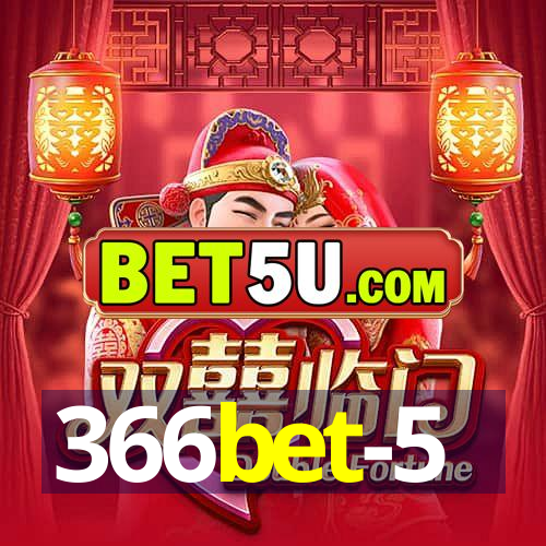 366bet