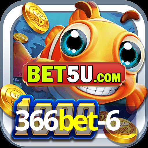 366bet