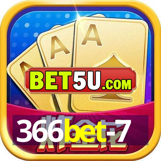 366bet