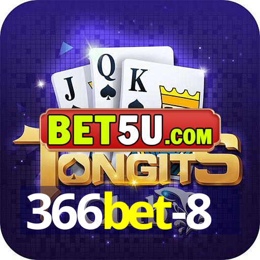 366bet